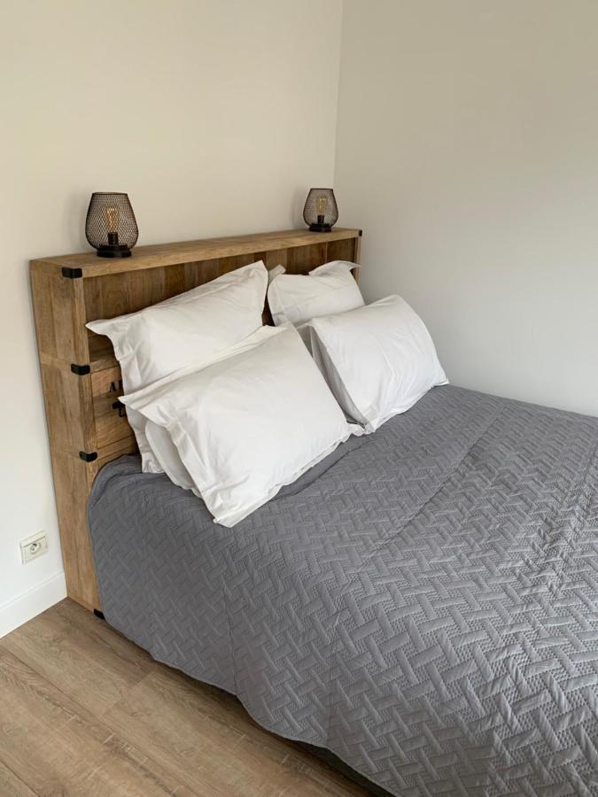 Beautiful Studio Located South Of Paris Bourg-la-Reine Exteriér fotografie